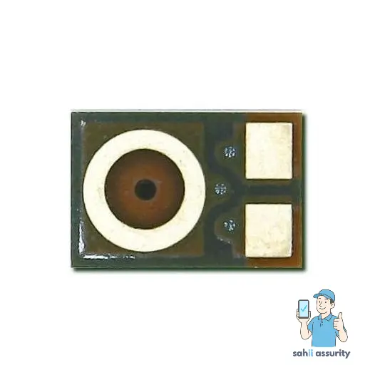 Microphone for Vivo V27